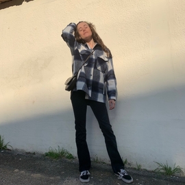 clara18