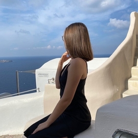 Leana0407