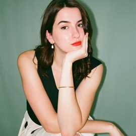Marie_actrice