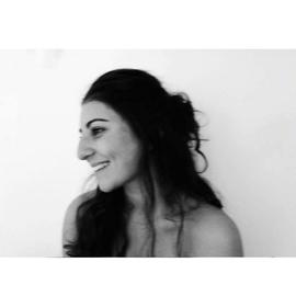 Talia46