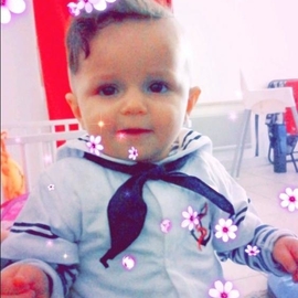 Loukas
