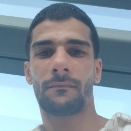 Majid1988