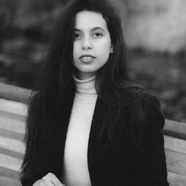 Yasminechb