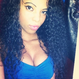 barbi971