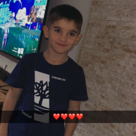 Kayton