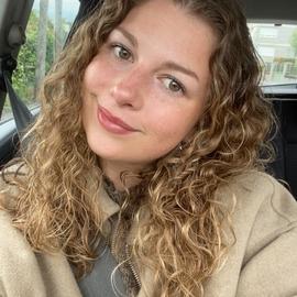 Linemarie25