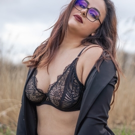 SandraSaudou