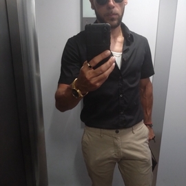 manydelsol