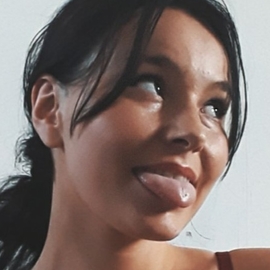 Anastasiamaute