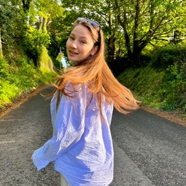 catherine_vishn