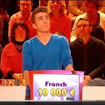 Franck1994