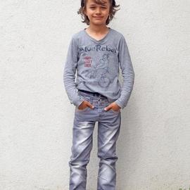 Chadi1