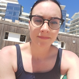 AngeliqueHatton2
