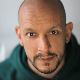 Antonbarbosa