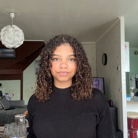 CelineEdrd