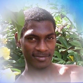 stileb12