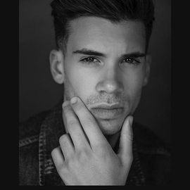 Alexfontana