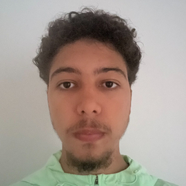IlyesR94