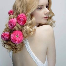 chloeZimmer