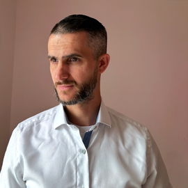JeremyBordier