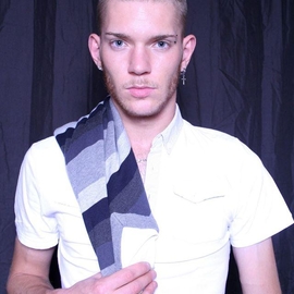 Bertrandmodel