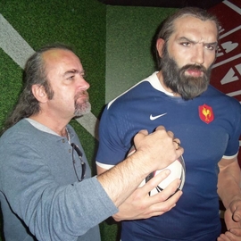 Krist21
