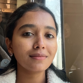Akshatha