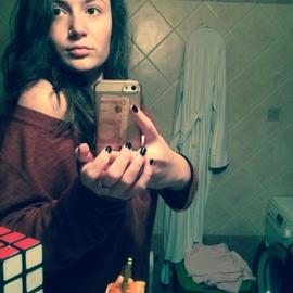 HollyA