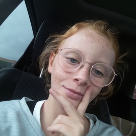 liligoujon