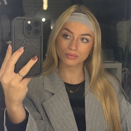 anais62