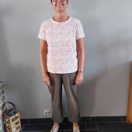 Aurore0978