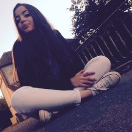 Louna76690