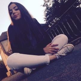 Louna76690