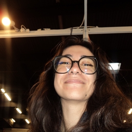 Lisalisa_anorga