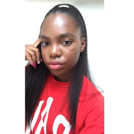Anna44