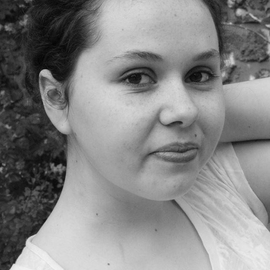 roxanetessier