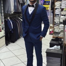 David91
