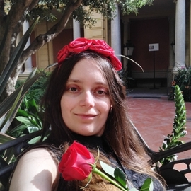 MarieFranceP