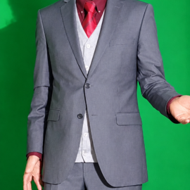 eguski