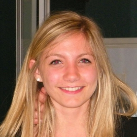 Laura1603