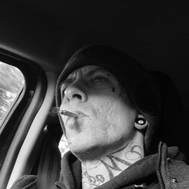 Eddyboy85