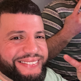 Issam10
