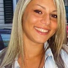 CarlaCouteiller