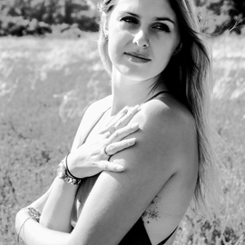 olivia07400