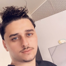nbastien