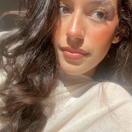 Khadijafassihi