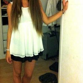 Jaaadeee
