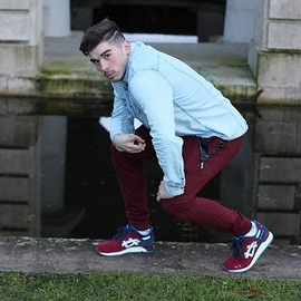 StevenTrunky