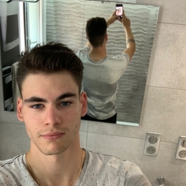 vinz7
