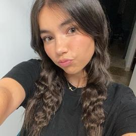 Lilou_mf